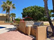 Casa en Renta en San Carlos, Country Club san carlos,, 3...