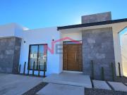 Casa en Renta en San Carlos, Country Club san carlos,, 3...