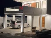 Casa en Renta en San Carlos, Marina Real,, 3 recámaras,...