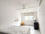 Casa en renta en San Carlos, Mérida, Yucatán