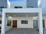 Casa en renta en San Carlos Nuevo Guaymas, Sonora