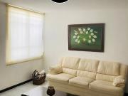 Casa en renta en San Carlos, Pachuca de Soto, Hidalgo