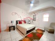 Casa en Renta en San Carlos, Residencial Villas...