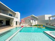 Casa en Renta en San Carlos, Residencial Villas...