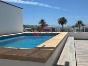 Casa en Renta en San Carlos TODOS SECTORES GUAYMAS, El...