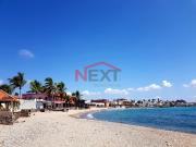 Casa en Renta en San Carlos, Villa Hermosa,, 2...