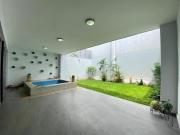 Casa en renta en San Cristobal, Cuernavaca, Morelos
