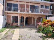 Casa en renta en San Cristobal, Cuernavaca, Morelos