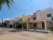 Casa en renta en San Cristóbal, Tuxtla Gutiérrez, Chiapas