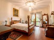 Casa en renta en San Diego Churubusco, Coyoacán, Ciudad...