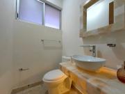 Casa en renta en San Diego Churubusco, Coyoacán, Ciudad... Casa en renta en San Diego Churubusco, Coyoacán, Ciudad...