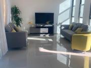 Casa en Renta en San Diego Cutz