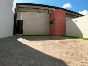 Casa en renta en San Diego Cutz, Conkal, Yucatán