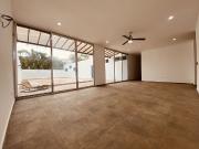 Casa en renta en San Diego Cutz, Conkal, Yucatán