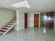 Casa en renta en San Diego los Sauces, San Pedro...