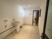 Casa en renta en San Diego, San Andrés Cholula, Puebla