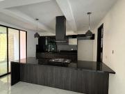 Casa en renta en San Diego, San Andrés Cholula, Puebla