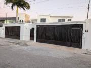 CASA EN RENTA EN SAN ESTEBAN MERIDA YUCATAN