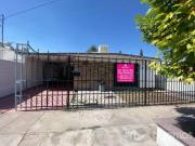 Casa en Renta en San Felipe