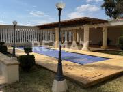 CASA EN RENTA EN SAN FELIPE DEL AGUA 3