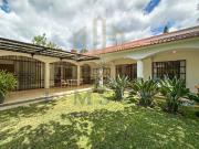 Casa en Renta en San Felipe del Agua