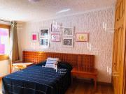 Casa en renta en San Felipe del Agua, Oaxaca de Ju?rez,...