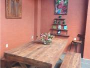 Casa en renta en San Felipe del Agua, Oaxaca de Juárez,...