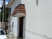 Casa en renta en San Felipe del Agua, Oaxaca de Juárez,...