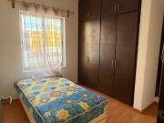 Casa en renta en San Felipe Del Agua, Oaxaca de Juárez,...