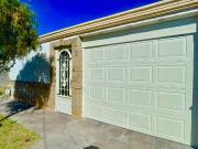 Casa en renta en San Felipe, Torreón, Coahuila de Zaragoza