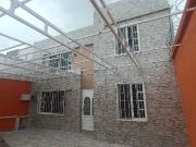 Casa en renta en San Francisco Coaxusco, Metepec, Estado... Casa en renta en San Francisco Coaxusco, Metepec, Estado...