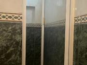 Casa en renta en San Francisco Coaxusco, Metepec, Estado...