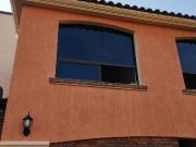 Casa en renta en San Francisco Coaxusco, Metepec, México