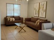Casa en renta en San Francisco, Hermosillo, Sonora