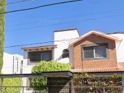 CASA EN RENTA EN SAN FRANCISCO JURIQUILLA