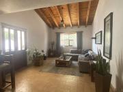 Casa en renta en San Francisco Juriquilla, Querétaro