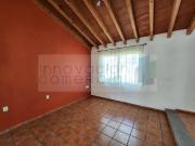 Casa en renta en San Francisco Juriquilla, Querétaro