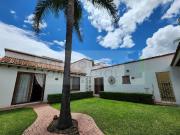 Casa en renta en San Francisco Juriquilla, Querétaro