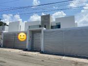 Casa en renta en San Francisco Juriquilla, Querétaro,...