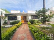 Casa en Renta en San Francisco Juriquilla, Querétaro,...