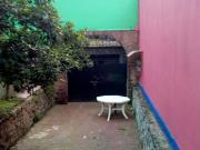 Casa en renta en San Francisco Tlalnepantla, Xochimilco,...