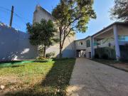 Casa en renta en San Francisco Tutla, Santa Lucía del...
