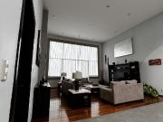 Casa en renta en San Gaspar, Ixtapan de la Sal, Estado...