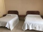 CASA EN RENTA EN SAN GASPAR, VALLE DE BRAVO