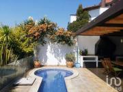 Casa en Renta en San Gaspar, Valle de Bravo, Estado de...