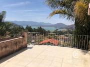 Casa en renta en San Gaspar, Valle de Bravo, Estado de...