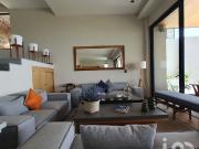 Casa en Renta en San Gaspar, Valle de Bravo, Estado De...