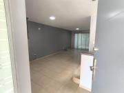 Casa en renta en San Gerardo