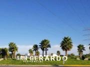 Casa en renta en San Gerardo, Aguascalientes