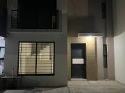 Casa en renta en San Gerardo, Aguascalientes